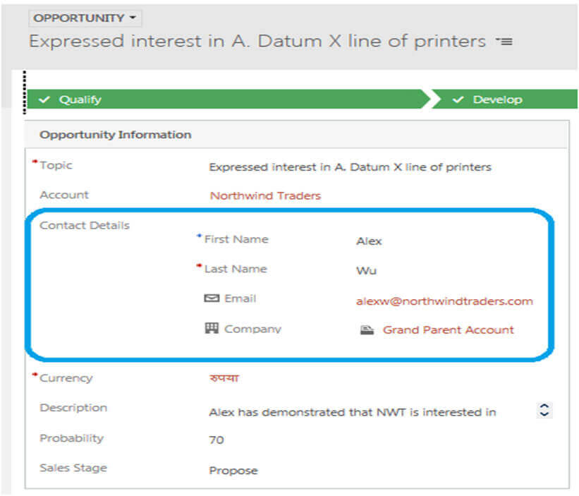 dynamics-crm-365