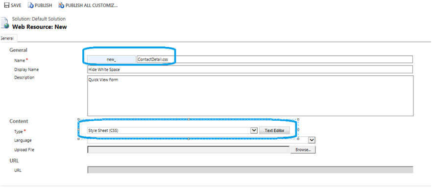 dynamics-crm-365