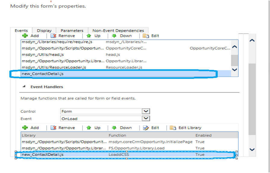 dynamics-crm-365