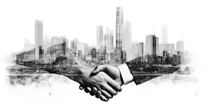 Partner with Aegis Softwares