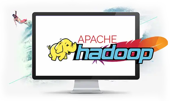 Apache Hadoop Services