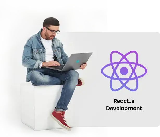 ReactJs Developers