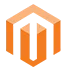 Magento Technology
