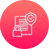 Security Compliance
